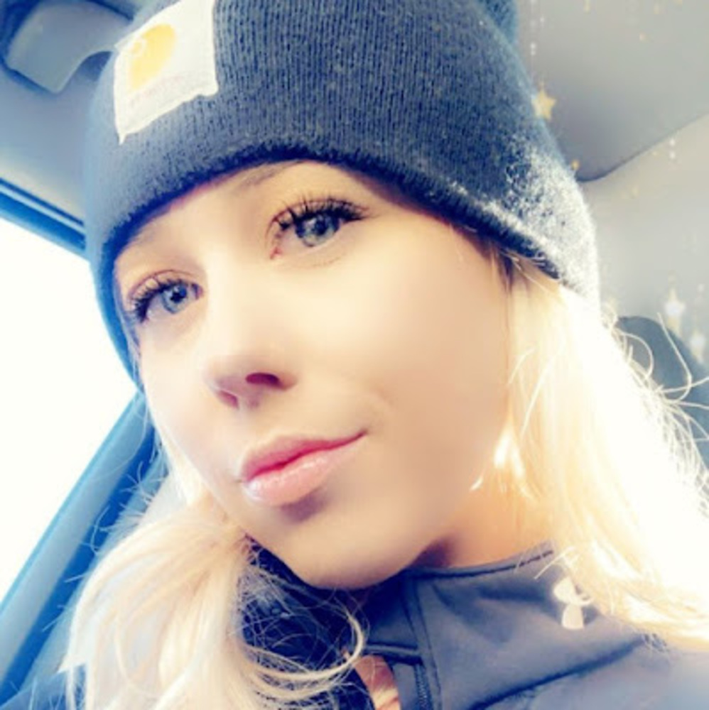 Meet your Posher, Dani